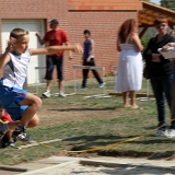 Jubiläumssportfest 2013 009